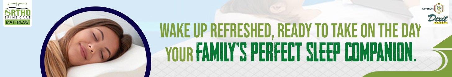 ortho banner3 - Copy