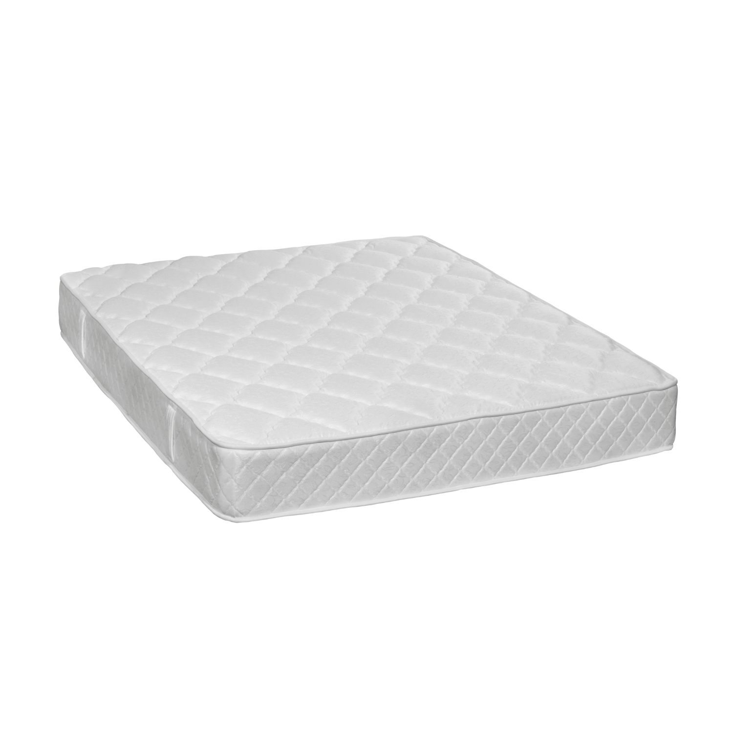 Ortho Spine Care Mattress | Family Comfort