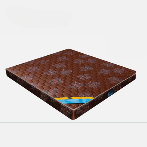 Ortho Spine Care Mattress | Classic Candy